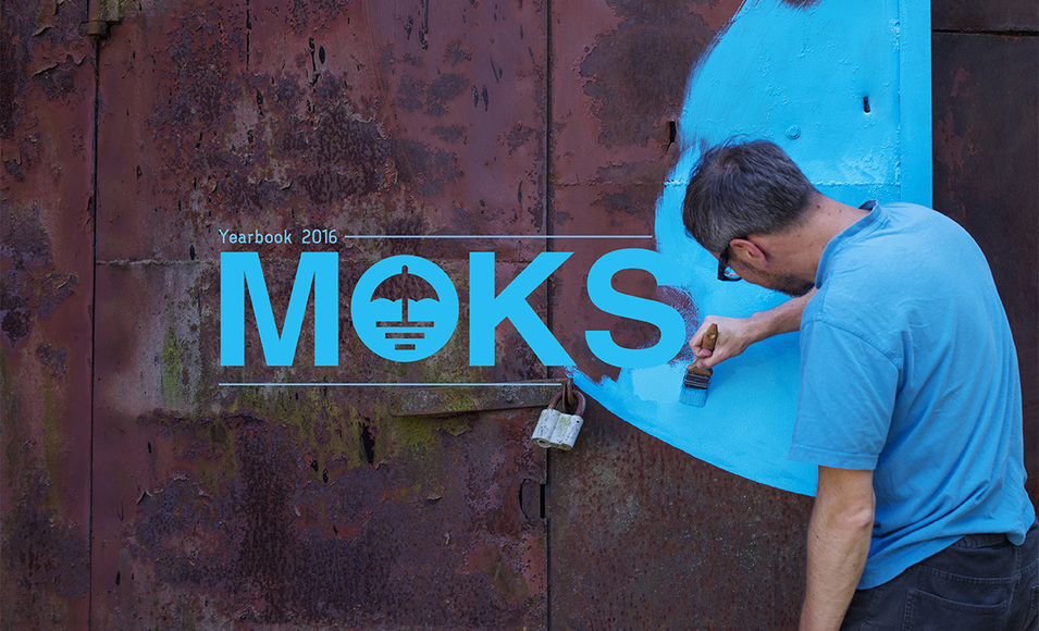 MoKS